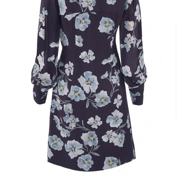 Ellery Dress (Cabi) - Picture 2 of 3